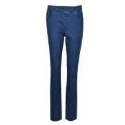 Anna Montana jeans 1001 Jumpin Stone Wash